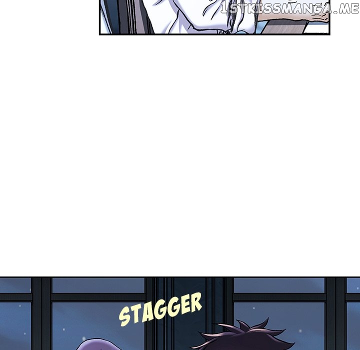 Leviathan, Chapter 140 image 37